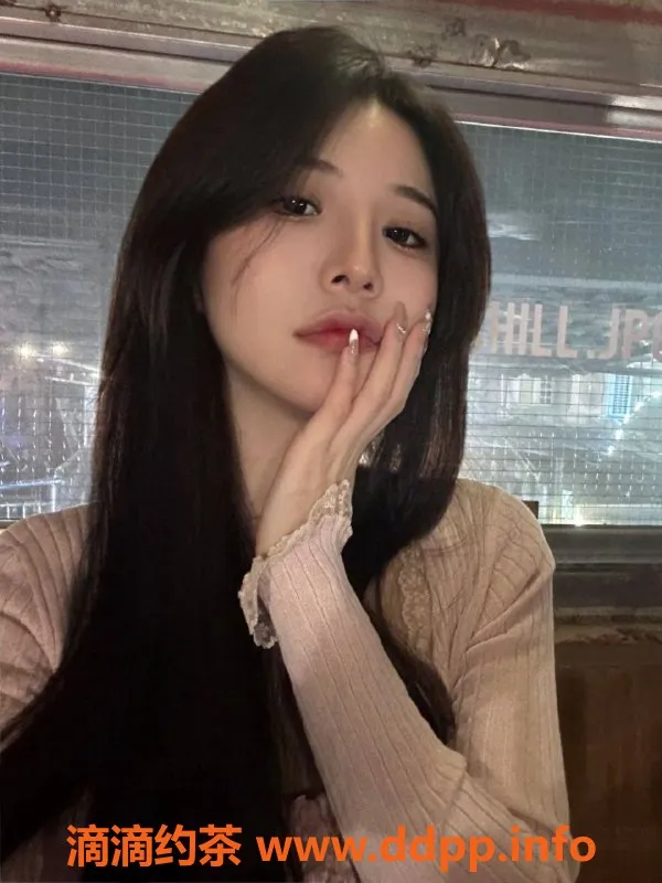 广州楼凤-广州天河叶灵，700起，敬请期待服务体验