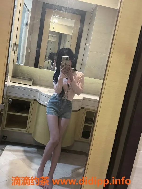 杭州楼凤资源信息,上城嫩妹岚岚，10p直聊，舌吻可69