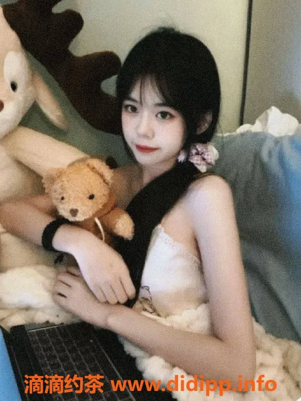 杭州楼凤资源信息,西湖嫩妹女菩萨，600元超值服务！