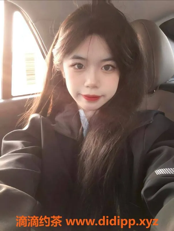 杭州楼凤-西湖嫩妹女菩萨，600元超值服务！