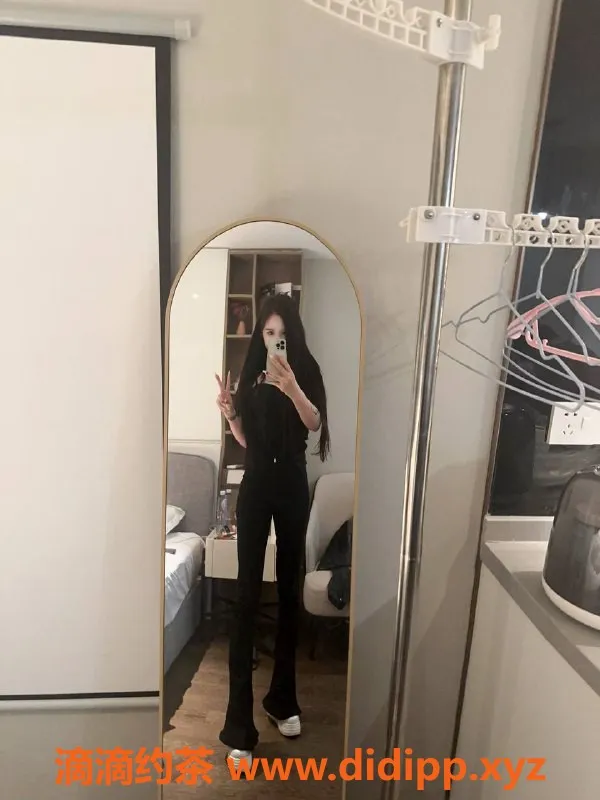 杭州楼凤资源信息,上城御姐爱丽丝，1000元私密服务等你来体验