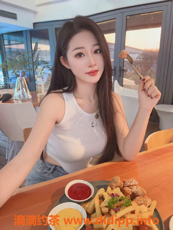 杭州楼凤-东站附近御姐雪漫，12P优质服务等你来