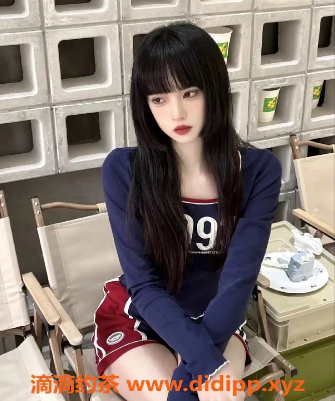 厦门楼凤-集美区咪咪，700元胸推服务，69技艺超棒！