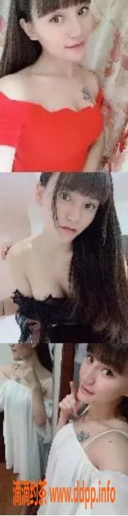 上海楼凤资源信息,上海小巧妹子，颜值高、皮肤好，7元体验