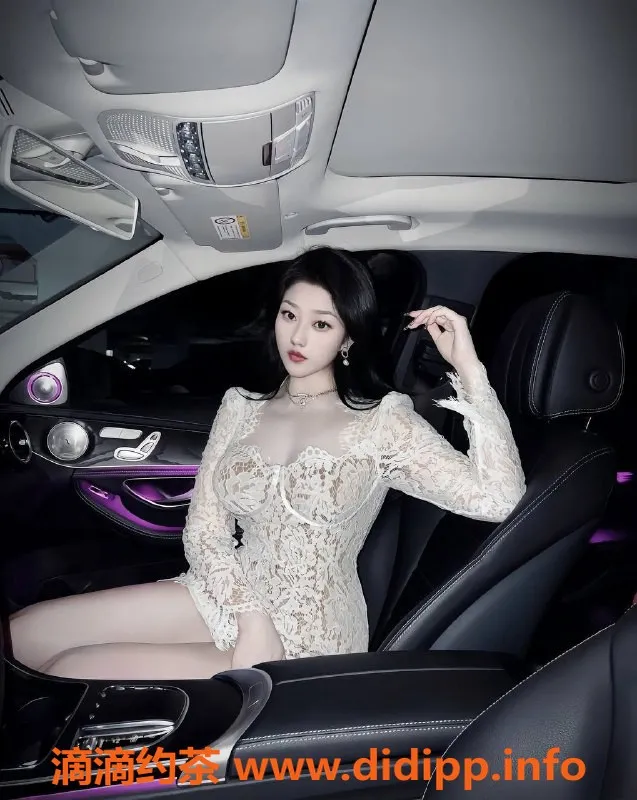 杭州楼凤资源信息,拱墅区小桃子，163/100/36C，800元至半套服务