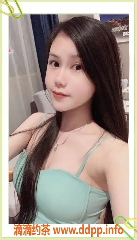 广州楼凤-海珠御姐柚子，夜课6P体验绝佳