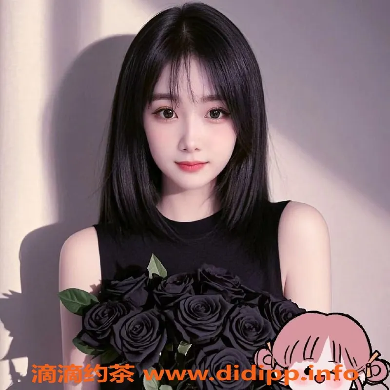 广州楼凤资源信息,天河莫晓婷 700元起重磅服务等你来体验