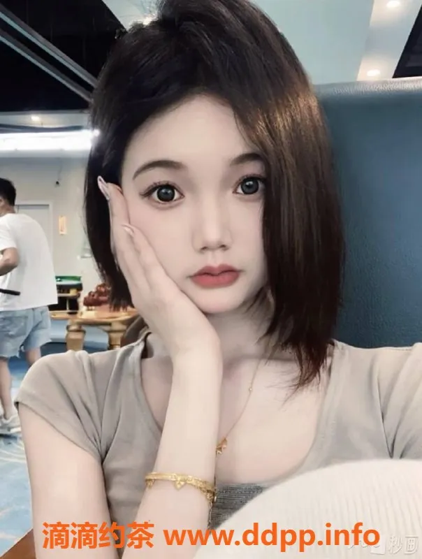 广州楼凤-天河嫩妹柔柔，5P畅享鸳鸯浴服务