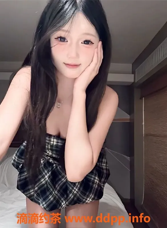 广州楼凤-天河嫩妹琪琪，7P鸳鸯浴超享受