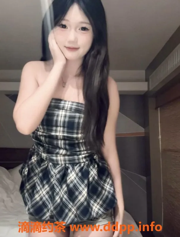 广州楼凤-天河嫩妹琪琪，7P鸳鸯浴超享受