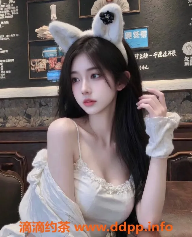 广州上门服务-广佛靠谱桃子，24小时上门服务，价格1400元起！