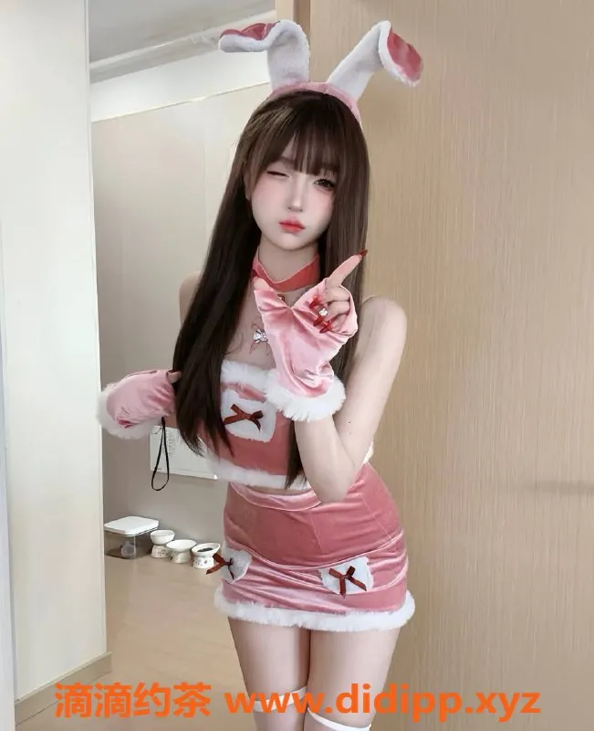 广州上门服务-广佛靠谱桃子，24小时上门服务，价格1400元起！