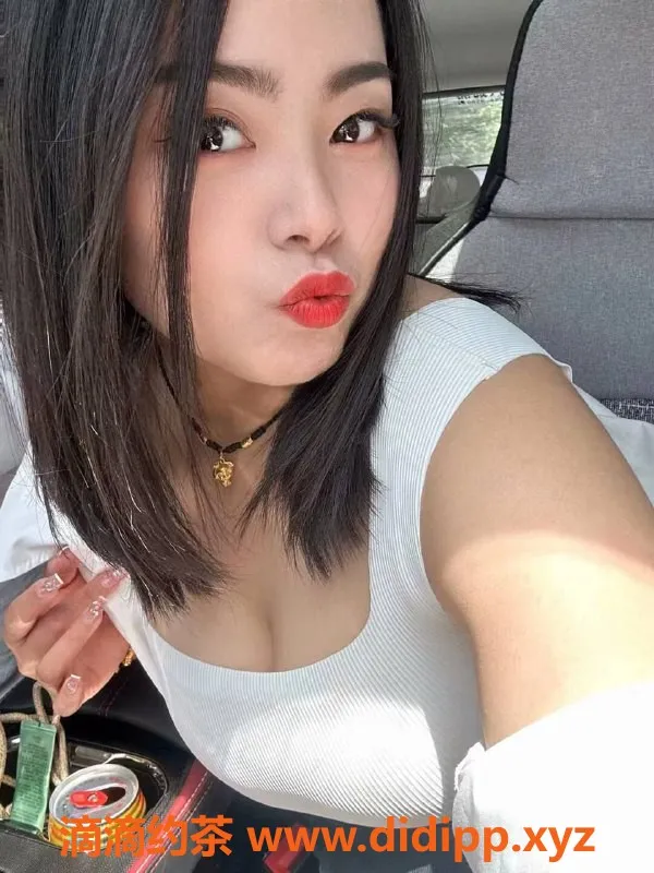 西安楼凤资源信息,柠檬，西安雁塔区个人四推老师，服务超棒