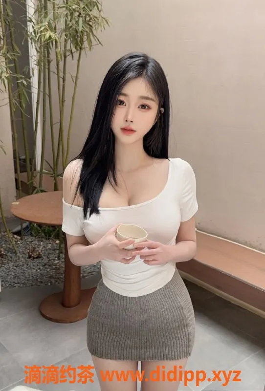 广州楼凤-广佛小丫头，课费700元，性价比高！