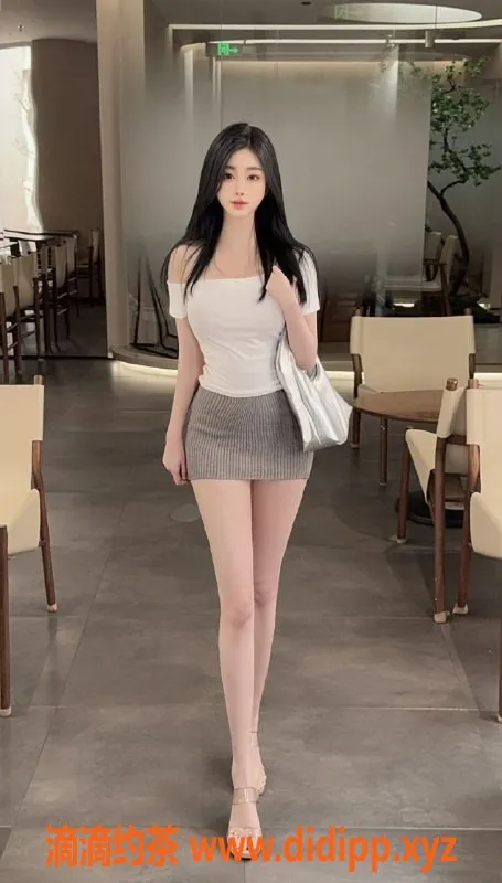 广州楼凤-广佛小丫头，课费700元，性价比高！