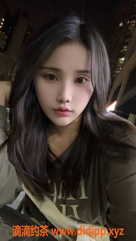 广州楼凤-白云欧诗漫，8P大胸御姐等你体验！