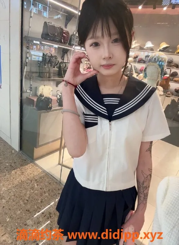 广州楼凤资源信息,番禺嫩妹小豆，7P鸳鸯浴体验