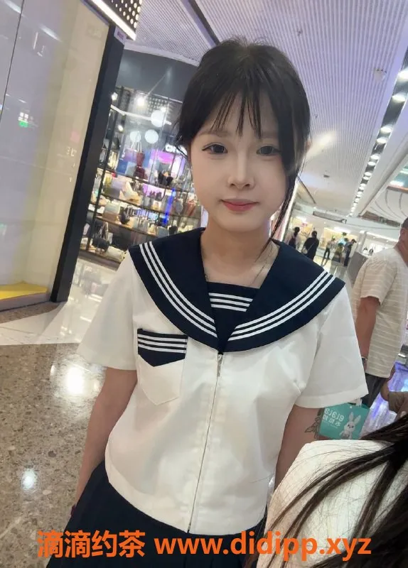 广州楼凤-番禺嫩妹小豆，7P鸳鸯浴体验