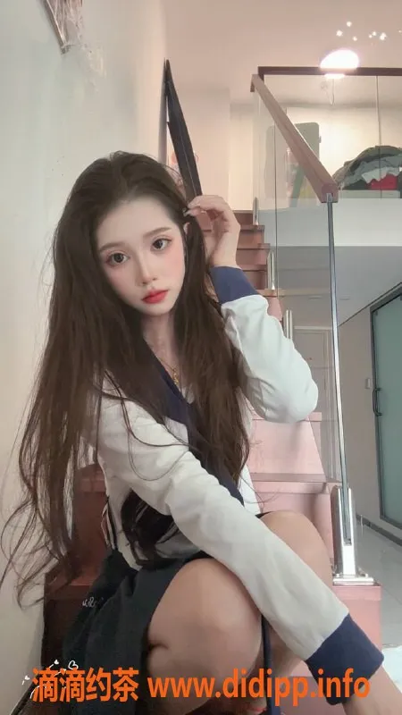 广州楼凤资源信息,荔湾崽崽，嫩妹舌吻服务，12P热度🔥