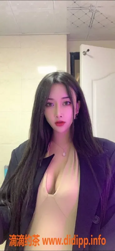 广州楼凤-越秀御姐李小姨，8P鸳鸯浴服务体验