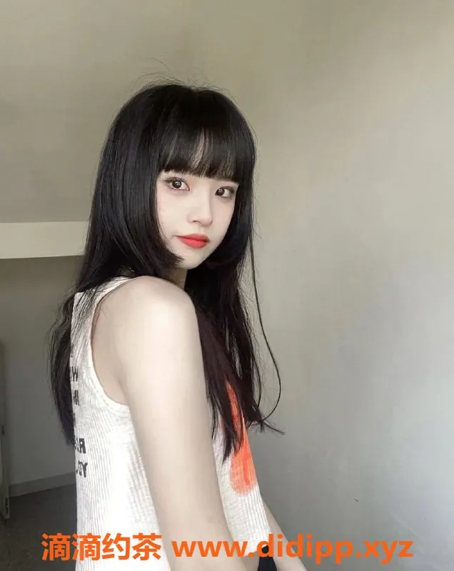 厦门楼凤-集美区咪咪，700元胸推服务，69技艺超棒！