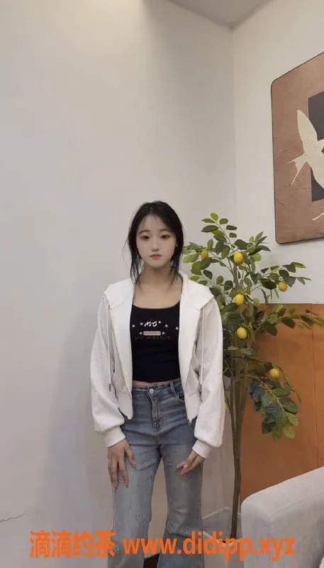 广州楼凤资源信息,天河嫩妹安琪，舌吻体验只需800元起