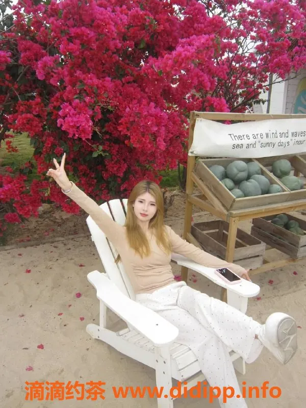 广州楼凤-番禺尤尤子，700元私密约会，御姐风情