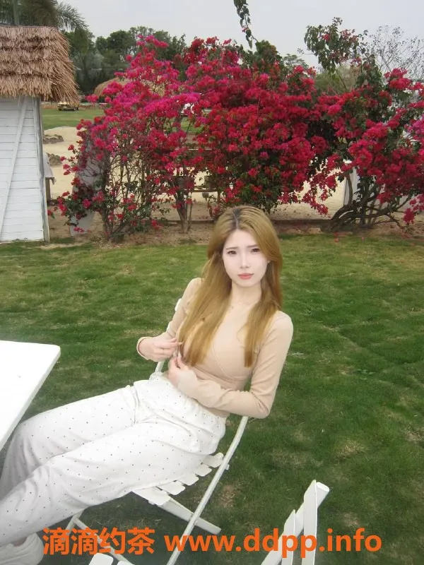 广州楼凤资源信息,番禺尤尤子，700元私密约会，御姐风情