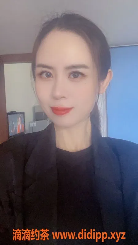 杭州spa会所-下沙区女王芯儿，162cm 98斤，服务到位