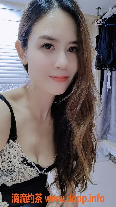 杭州spa会所-下沙区女王芯儿，162cm 98斤，服务到位