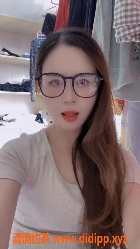 杭州spa会所资源信息,下沙区女王芯儿，162cm 98斤，服务到位