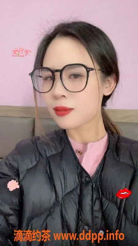 杭州spa会所-下沙区女王芯儿，162cm 98斤，服务到位