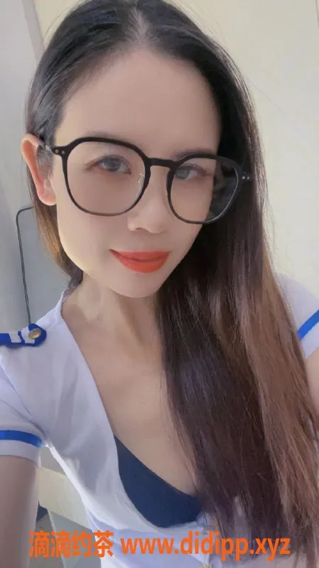 杭州spa会所-下沙区女王芯儿，162cm 98斤，服务到位