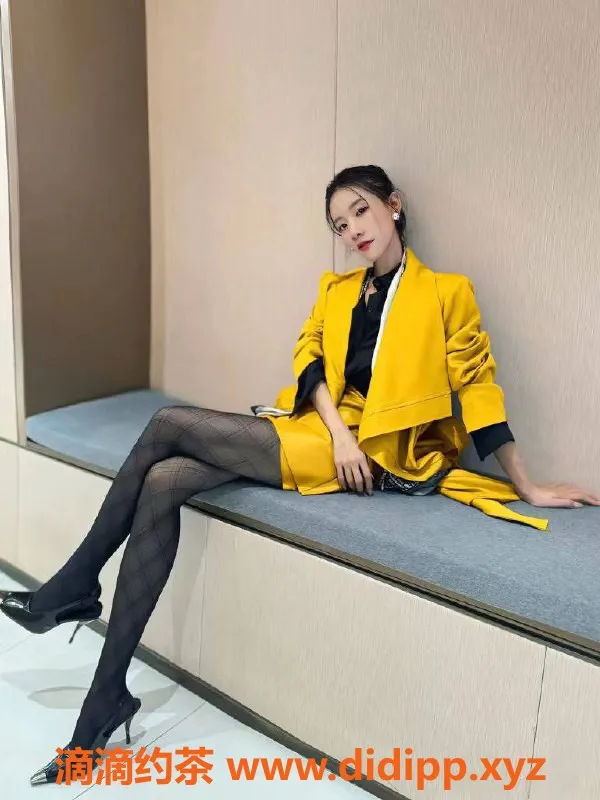 杭州上门服务资源信息,上城区雅菲，178cm、34B、23岁，优雅气质可空降！