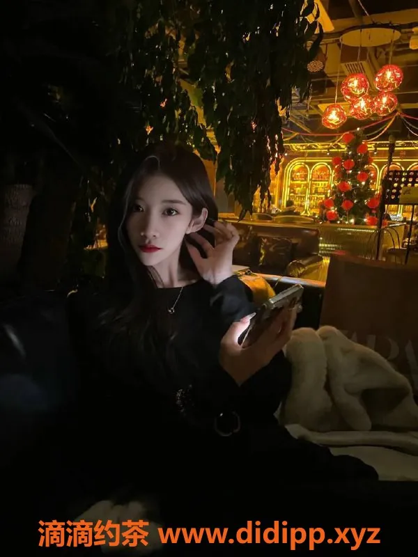 杭州上门服务-上城区雅菲，178cm、34B、23岁，优雅气质可空降！