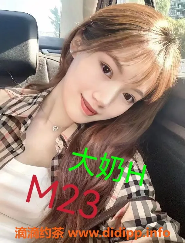 苏州楼凤资源信息,苏州盛泽全果服务，私密环境等你体验