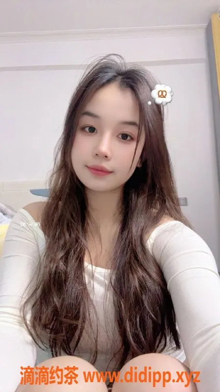 杭州上门服务-杭州上城区小柚，18岁嫩妹，800元/次上门服务