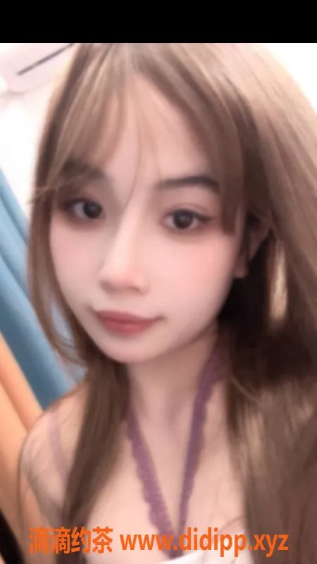 杭州上门服务资源信息,杭州上城区小柚，18岁嫩妹，800元/次上门服务