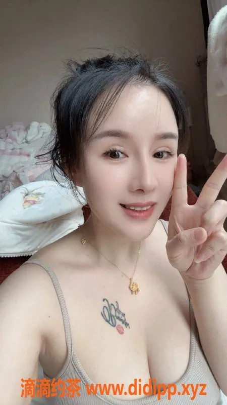 杭州楼凤资源信息,拱墅区妮妮：26岁 38D胸围，服务好只需800元