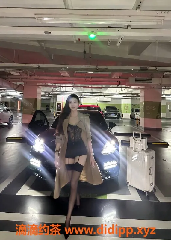 杭州楼凤-上城区尤物推荐：一江春水，火辣身材21岁模特