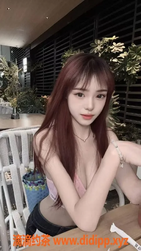 东莞楼凤资源信息,温柔可人的小雅，80斤，服务超赞！