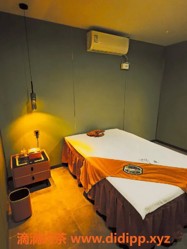 福州楼凤资源信息,晋安区水云境双飞限时优惠，白天仅需599元！