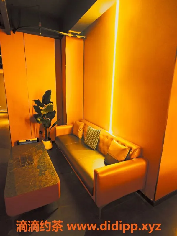 福州楼凤-晋安区水云境双飞限时优惠，白天仅需599元！