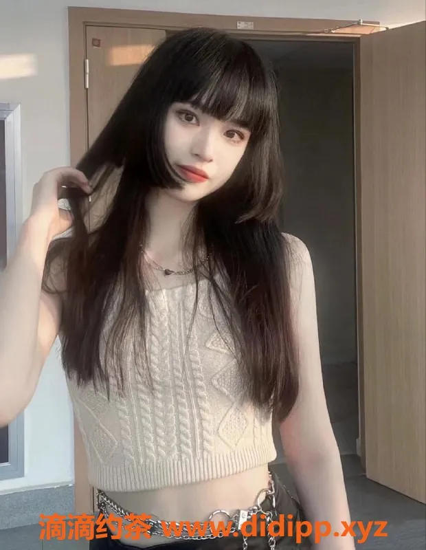 厦门楼凤资源信息,集美区咪咪，700元胸推服务，69技艺超棒！