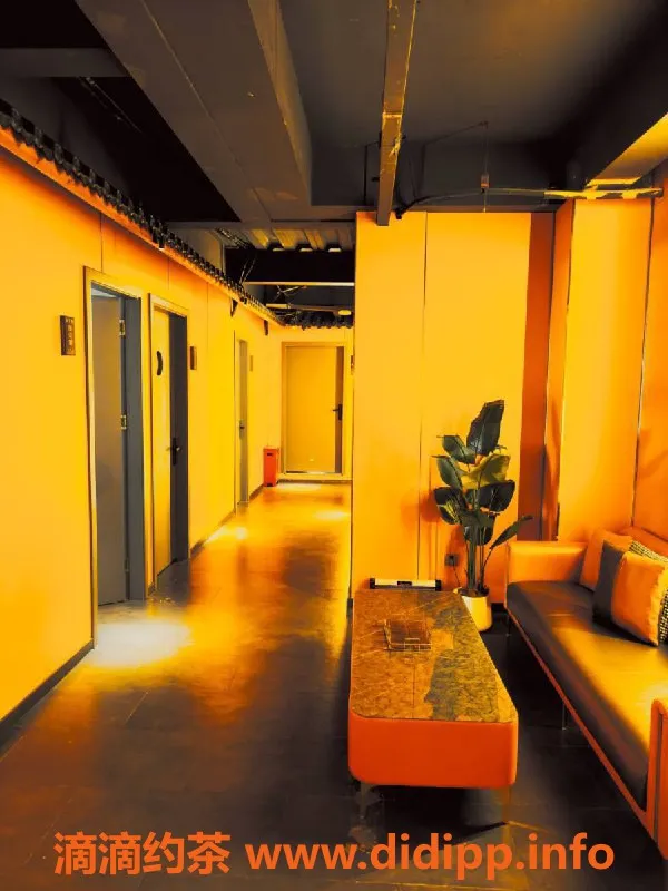 福州楼凤-晋安区水云境双飞限时优惠，白天仅需599元！