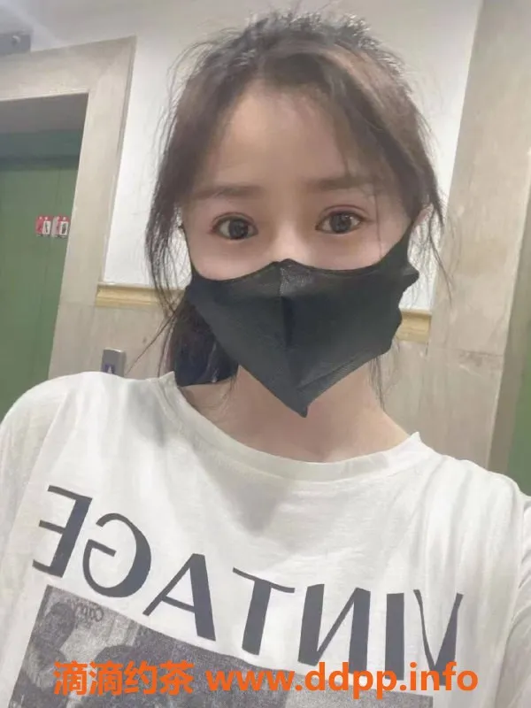 杭州楼凤-韩香，上城区23岁，168cm，服务多样的诱惑体验