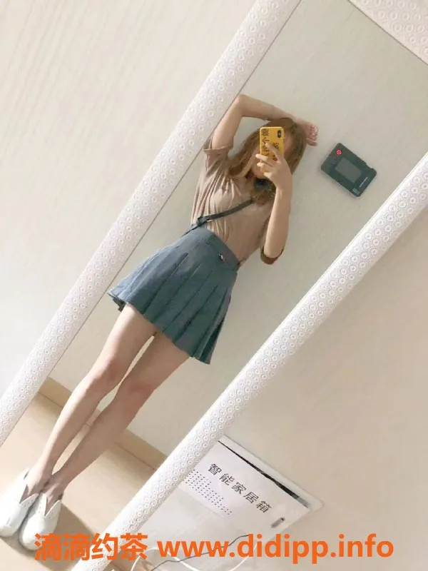 杭州楼凤-韩香，上城区23岁，168cm，服务多样的诱惑体验