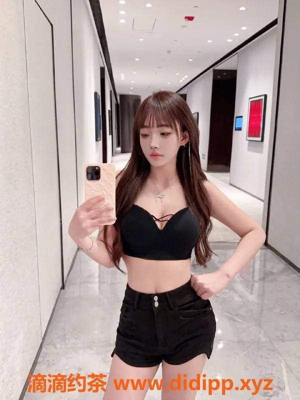 东莞楼凤-私聊美女老师，预约享受优质服务