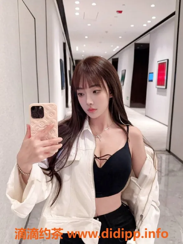 东莞楼凤-私聊美女老师，预约享受优质服务