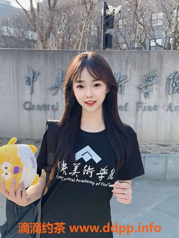 深圳楼凤资源信息,福田mi A，900元/次，超棒服务等你体验！